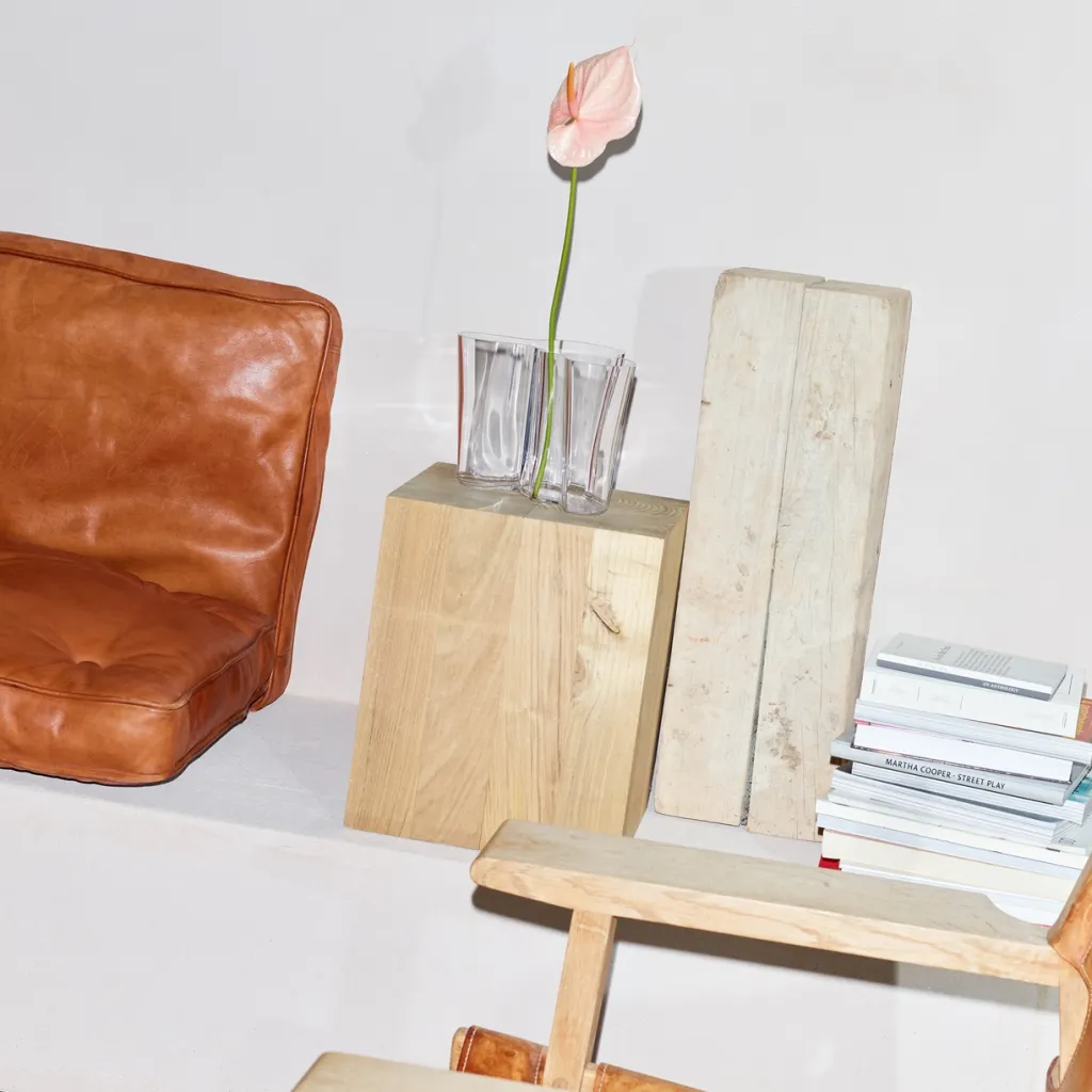 Online Aalto Vase H, Stue|Vaser
