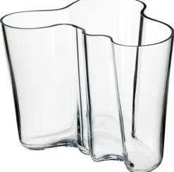 Online Aalto Vase H, Stue|Vaser