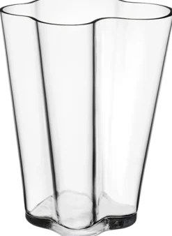 Iittala Stue|Vaser ><noscript><img data-lazyloaded=