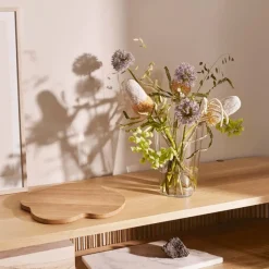 Iittala Stue|Vaser ><noscript><img data-lazyloaded=