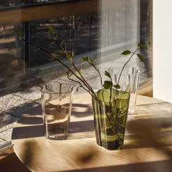 Discount Aalto Vase H, Stue|Vaser