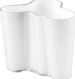 Iittala Stue|Vaser > Aalto Vase H,