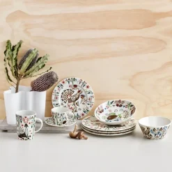 Iittala Stue|Vaser > Aalto Vase H,