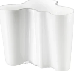 Iittala Stue|Vaser > Aalto Vase H,