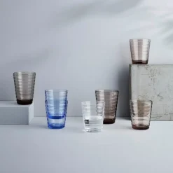 Best Aino Aalto Drikkeglas , Vandglas