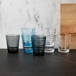 Best Aino Aalto Drikkeglas , Vandglas