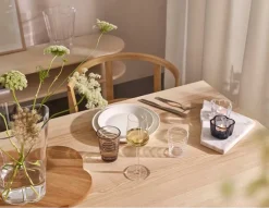 Best Aino Aalto Drikkeglas , Vandglas