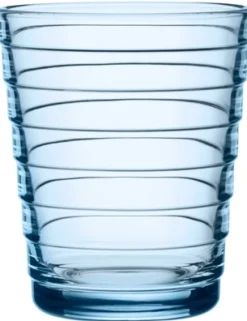 Best Aino Aalto Drikkeglas , Vandglas