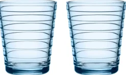 Best Aino Aalto Drikkeglas , Vandglas
