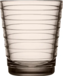 Best Aino Aalto Drikkeglas , Vandglas