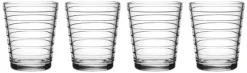 Iittala Vandglas ><noscript><img width=