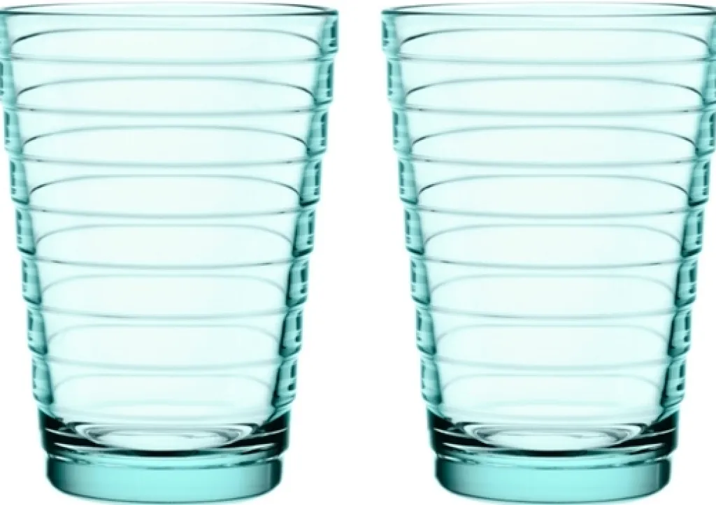 Online Aino Aalto Drikkeglas , Vandglas