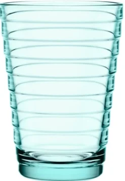 Online Aino Aalto Drikkeglas , Vandglas