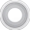 Iittala Skåle|Spisestue > Aino Aalto Skål 35 cl, Klar