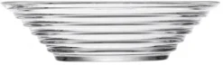 Iittala Skåle|Spisestue > Aino Aalto Skål 35 cl, Klar