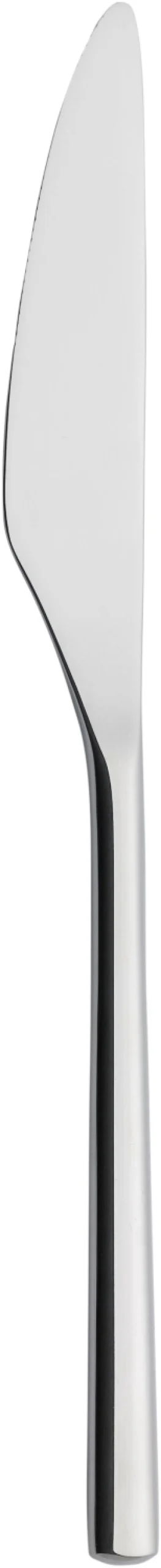 Iittala Knive > Artik Kagegaffel, Blankt Stål