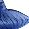 Sale Birds by Toikka Glasfugl Hyttesanger 12 cm, Blå Stue|Træfigurer Og Figurer