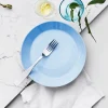 Iittala Gafler > Citterio 98 Gaffel, Mat Stål