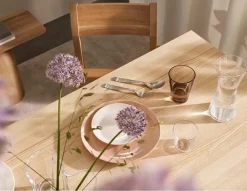 Iittala Gafler ><noscript><img width=