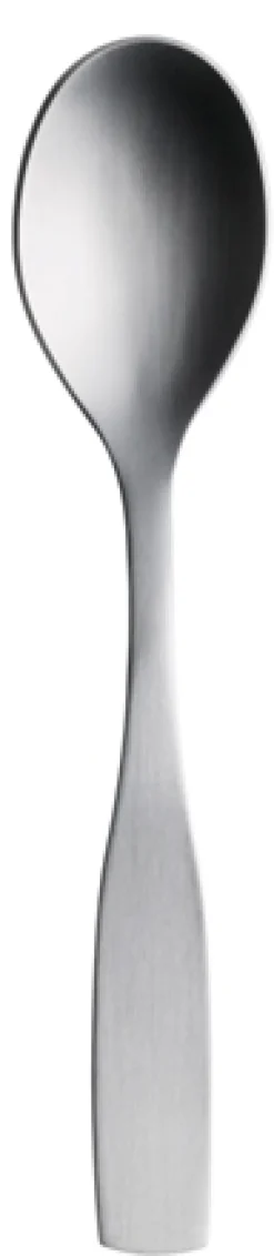 Best Iittala Citterio 98 Teske, Mat Stål