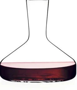 Sale Citterio Dekanteringskaraffel 1,9 L Vinkarafler|Karafler