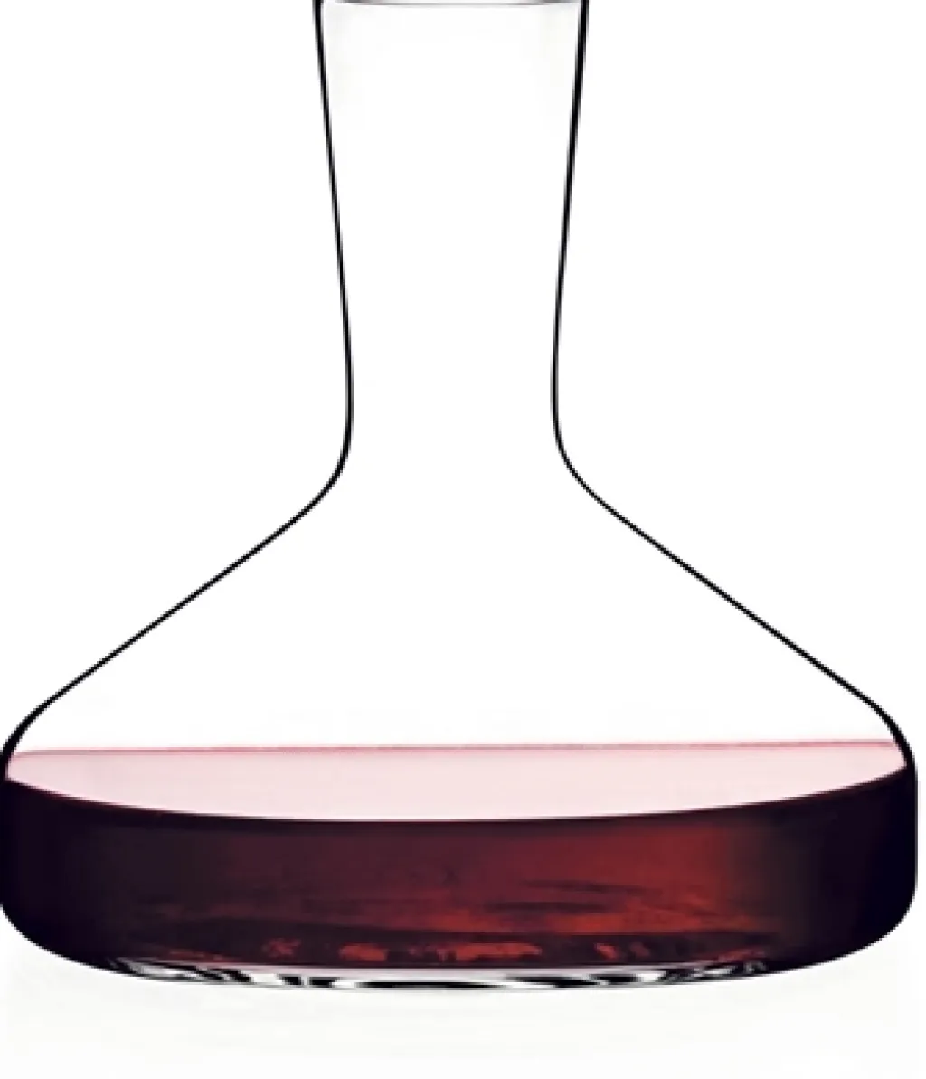 Sale Citterio Dekanteringskaraffel 1,9 L Vinkarafler|Karafler