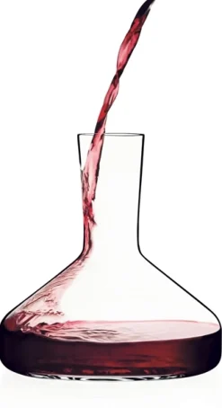 Sale Citterio Dekanteringskaraffel 1,9 L Vinkarafler|Karafler
