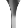 Best Collective Tools Serveringsske Stor Serveringsbestik