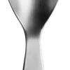 Iittala Collective Tools Serveringsske Lille