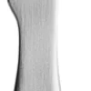 Clearance Iittala Collective Tools Smørkniv