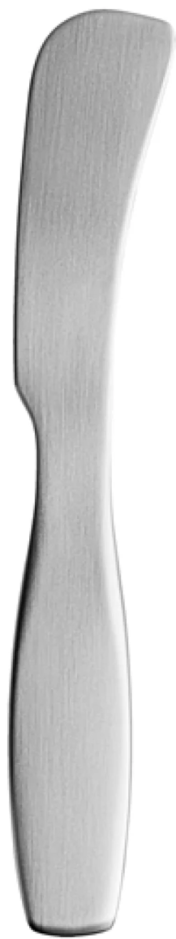 Clearance Iittala Collective Tools Smørkniv
