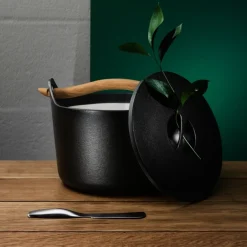 Clearance Iittala Collective Tools Smørkniv