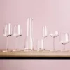 Clearance Essence Champagneglas 2 stk. 21 cl Champagneglas|Champagneglas
