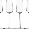 Online Iittala Essence Champagneglas 4 stk. 21 cl
