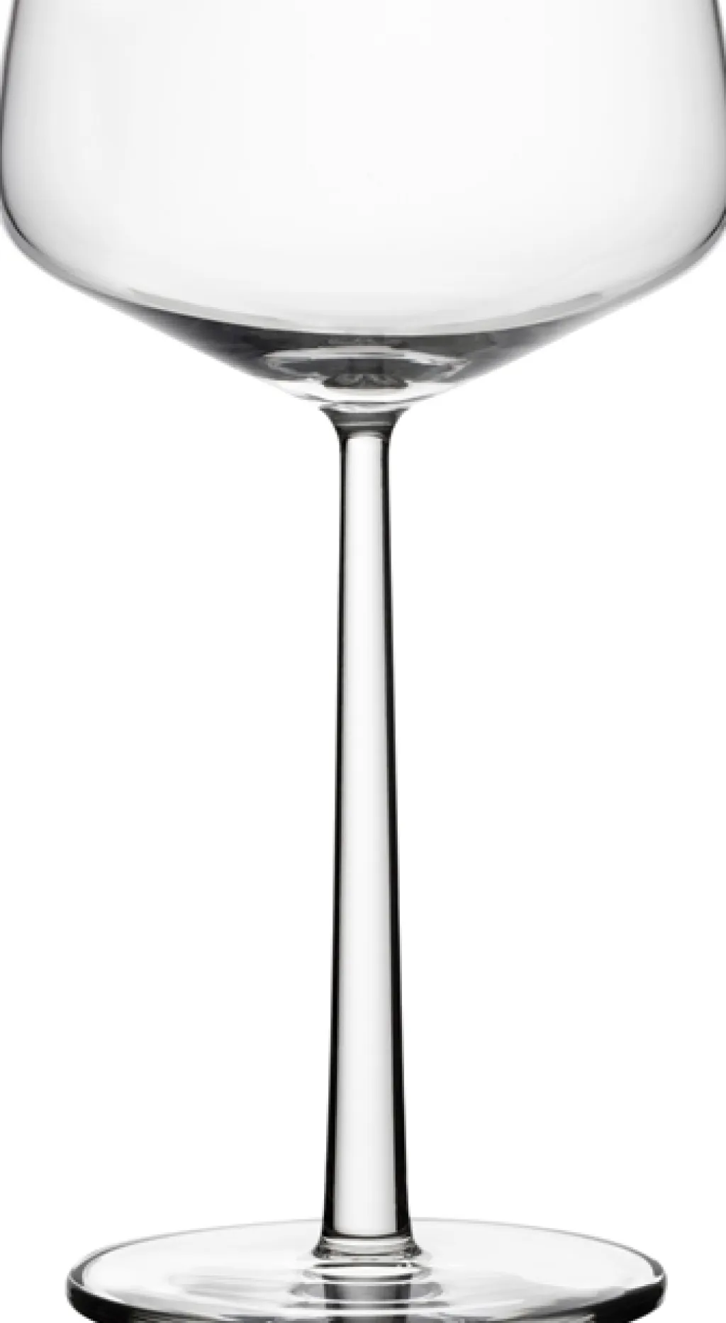 Sale Essence Cocktailglas Drinksglas|Drinksglas
