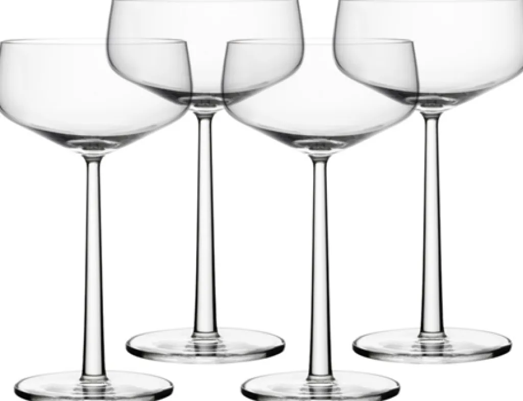 Sale Essence Cocktailglas Drinksglas|Drinksglas