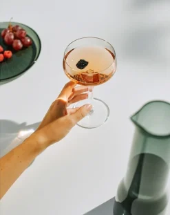 Discount Iittala Essence Cocktailglas