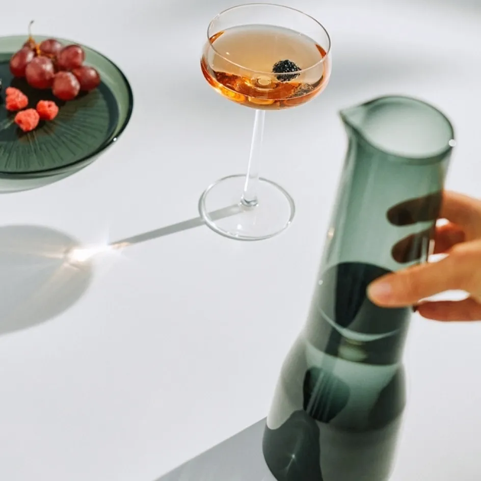Discount Iittala Essence Cocktailglas