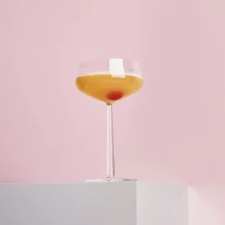 Discount Iittala Essence Cocktailglas