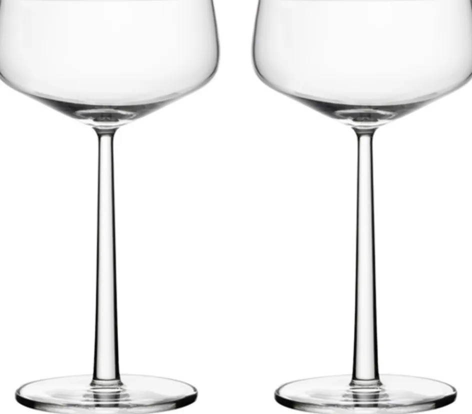 Discount Iittala Essence Cocktailglas