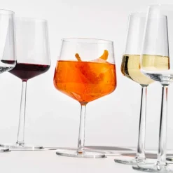 Iittala Drinksglas|Drinksglas > Essence Cocktailglas