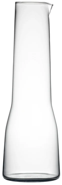 Discount Essence Karaffel 1 L, Klar Karafler