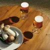 Online Essence Ølglas 4 stk. 48 cl Ølglas