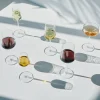 Best Iittala Essence Rødvinsglas 2 stk. 45 cl