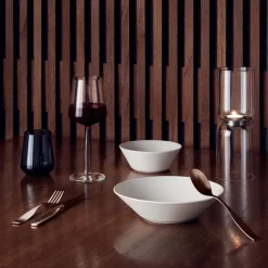 Best Iittala Essence Rødvinsglas 2 stk. 45 cl