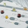 Best Essence Sherryglas 2 stk. 15 cl Vinglas|Vinglas