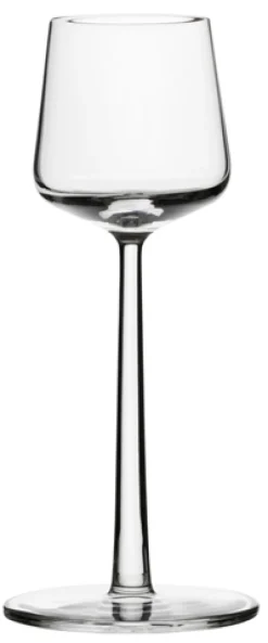 Best Essence Sherryglas 2 stk. 15 cl Vinglas|Vinglas