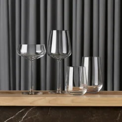 Iittala Vandglas ><noscript><img data-lazyloaded=