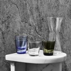Discount Iittala Kartio Drikkeglas , Klar