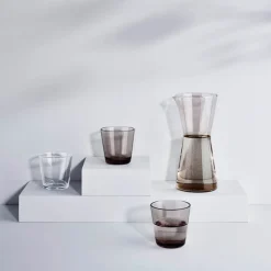 Discount Kartio Drikkeglas , Vandglas
